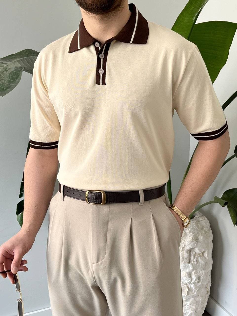 Cream