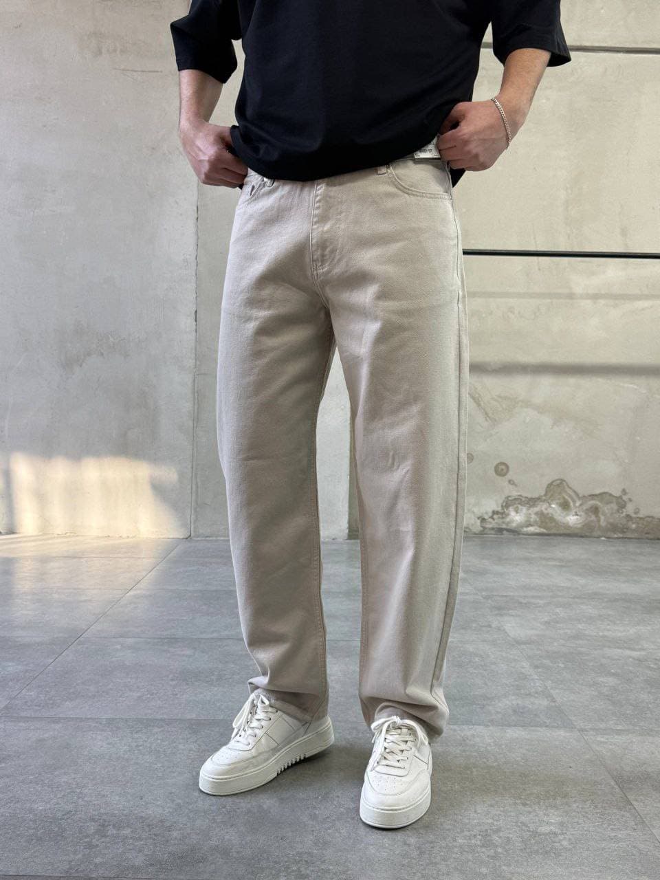Cream